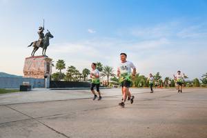 BIB: 
                            <button type="button" onclick="openModal(3814184)" class="btn btn-primary btn-sm float-right btn-popup" data-toggle="modal" data-target=".modal-high-quality">
                        <i class="fas fa-shopping-cart"></i> Add to Cart
                    </button>
                                            <button type="button" onclick="isThisMe(3814184, true)" class="btn btn-success btn-sm float-right btn-popup btn-isme hidden" data-toggle="tooltip" data-placement="bottom" title="นี่คือรูปของคุณใช่ไหม คลิกที่นี่เพื่อเอาเข้าอัลบั้ม">
                        <i class="fas fa-plus"></i> Add to album
                    </button>
                    <button type="button" onclick="isThisMe(3814184, false)" class="btn btn-warning btn-sm float-right btn-popup btn-isnotme hidden">
                        <i class="fas fa-ban"></i> Remove from album
                    </button>