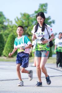 BIB: 
                            <button type="button" onclick="openModal(3692073)" class="btn btn-primary btn-sm float-right btn-popup" data-toggle="modal" data-target=".modal-high-quality">
                        <i class="fas fa-shopping-cart"></i> Add to Cart
                    </button>
                                            <button type="button" onclick="isThisMe(3692073, true)" class="btn btn-success btn-sm float-right btn-popup btn-isme hidden" data-toggle="tooltip" data-placement="bottom" title="นี่คือรูปของคุณใช่ไหม คลิกที่นี่เพื่อเอาเข้าอัลบั้ม">
                        <i class="fas fa-plus"></i> Add to album
                    </button>
                    <button type="button" onclick="isThisMe(3692073, false)" class="btn btn-warning btn-sm float-right btn-popup btn-isnotme hidden">
                        <i class="fas fa-ban"></i> Remove from album
                    </button>