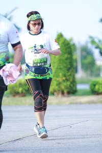 BIB: 
                            <button type="button" onclick="openModal(3667988)" class="btn btn-primary btn-sm float-right btn-popup" data-toggle="modal" data-target=".modal-high-quality">
                        <i class="fas fa-shopping-cart"></i> Add to Cart
                    </button>
                                            <button type="button" onclick="isThisMe(3667988, true)" class="btn btn-success btn-sm float-right btn-popup btn-isme hidden" data-toggle="tooltip" data-placement="bottom" title="นี่คือรูปของคุณใช่ไหม คลิกที่นี่เพื่อเอาเข้าอัลบั้ม">
                        <i class="fas fa-plus"></i> Add to album
                    </button>
                    <button type="button" onclick="isThisMe(3667988, false)" class="btn btn-warning btn-sm float-right btn-popup btn-isnotme hidden">
                        <i class="fas fa-ban"></i> Remove from album
                    </button>