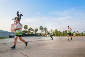 BIB: 
                            <button type="button" onclick="openModal(3814186)" class="btn btn-primary btn-sm float-right btn-popup" data-toggle="modal" data-target=".modal-high-quality">
                        <i class="fas fa-shopping-cart"></i> Add to Cart
                    </button>
                                            <button type="button" onclick="isThisMe(3814186, true)" class="btn btn-success btn-sm float-right btn-popup btn-isme hidden" data-toggle="tooltip" data-placement="bottom" title="นี่คือรูปของคุณใช่ไหม คลิกที่นี่เพื่อเอาเข้าอัลบั้ม">
                        <i class="fas fa-plus"></i> Add to album
                    </button>
                    <button type="button" onclick="isThisMe(3814186, false)" class="btn btn-warning btn-sm float-right btn-popup btn-isnotme hidden">
                        <i class="fas fa-ban"></i> Remove from album
                    </button>