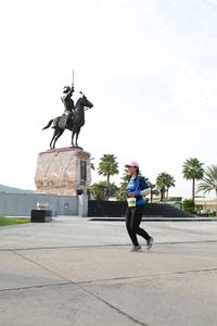 BIB: 
                            <button type="button" onclick="openModal(3658785)" class="btn btn-primary btn-sm float-right btn-popup" data-toggle="modal" data-target=".modal-high-quality">
                        <i class="fas fa-shopping-cart"></i> Add to Cart
                    </button>
                                            <button type="button" onclick="isThisMe(3658785, true)" class="btn btn-success btn-sm float-right btn-popup btn-isme hidden" data-toggle="tooltip" data-placement="bottom" title="นี่คือรูปของคุณใช่ไหม คลิกที่นี่เพื่อเอาเข้าอัลบั้ม">
                        <i class="fas fa-plus"></i> Add to album
                    </button>
                    <button type="button" onclick="isThisMe(3658785, false)" class="btn btn-warning btn-sm float-right btn-popup btn-isnotme hidden">
                        <i class="fas fa-ban"></i> Remove from album
                    </button>