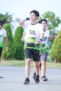 BIB: 
                            <button type="button" onclick="openModal(3669893)" class="btn btn-primary btn-sm float-right btn-popup" data-toggle="modal" data-target=".modal-high-quality">
                        <i class="fas fa-shopping-cart"></i> Add to Cart
                    </button>
                                            <button type="button" onclick="isThisMe(3669893, true)" class="btn btn-success btn-sm float-right btn-popup btn-isme hidden" data-toggle="tooltip" data-placement="bottom" title="นี่คือรูปของคุณใช่ไหม คลิกที่นี่เพื่อเอาเข้าอัลบั้ม">
                        <i class="fas fa-plus"></i> Add to album
                    </button>
                    <button type="button" onclick="isThisMe(3669893, false)" class="btn btn-warning btn-sm float-right btn-popup btn-isnotme hidden">
                        <i class="fas fa-ban"></i> Remove from album
                    </button>