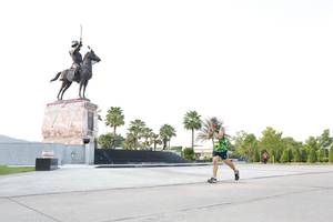 BIB: 
                            <button type="button" onclick="openModal(3657684)" class="btn btn-primary btn-sm float-right btn-popup" data-toggle="modal" data-target=".modal-high-quality">
                        <i class="fas fa-shopping-cart"></i> Add to Cart
                    </button>
                                            <button type="button" onclick="isThisMe(3657684, true)" class="btn btn-success btn-sm float-right btn-popup btn-isme hidden" data-toggle="tooltip" data-placement="bottom" title="นี่คือรูปของคุณใช่ไหม คลิกที่นี่เพื่อเอาเข้าอัลบั้ม">
                        <i class="fas fa-plus"></i> Add to album
                    </button>
                    <button type="button" onclick="isThisMe(3657684, false)" class="btn btn-warning btn-sm float-right btn-popup btn-isnotme hidden">
                        <i class="fas fa-ban"></i> Remove from album
                    </button>