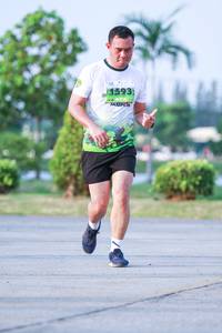 BIB: 
                            <button type="button" onclick="openModal(3666073)" class="btn btn-primary btn-sm float-right btn-popup" data-toggle="modal" data-target=".modal-high-quality">
                        <i class="fas fa-shopping-cart"></i> Add to Cart
                    </button>
                                            <button type="button" onclick="isThisMe(3666073, true)" class="btn btn-success btn-sm float-right btn-popup btn-isme hidden" data-toggle="tooltip" data-placement="bottom" title="นี่คือรูปของคุณใช่ไหม คลิกที่นี่เพื่อเอาเข้าอัลบั้ม">
                        <i class="fas fa-plus"></i> Add to album
                    </button>
                    <button type="button" onclick="isThisMe(3666073, false)" class="btn btn-warning btn-sm float-right btn-popup btn-isnotme hidden">
                        <i class="fas fa-ban"></i> Remove from album
                    </button>