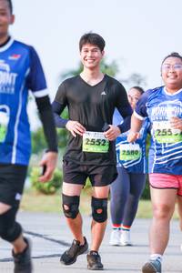 BIB: 2552, 2580
                            <button type="button" onclick="openModal(3669167)" class="btn btn-primary btn-sm float-right btn-popup" data-toggle="modal" data-target=".modal-high-quality">
                        <i class="fas fa-shopping-cart"></i> Add to Cart
                    </button>
                                            <button type="button" onclick="isThisMe(3669167, true)" class="btn btn-success btn-sm float-right btn-popup btn-isme hidden" data-toggle="tooltip" data-placement="bottom" title="นี่คือรูปของคุณใช่ไหม คลิกที่นี่เพื่อเอาเข้าอัลบั้ม">
                        <i class="fas fa-plus"></i> Add to album
                    </button>
                    <button type="button" onclick="isThisMe(3669167, false)" class="btn btn-warning btn-sm float-right btn-popup btn-isnotme hidden">
                        <i class="fas fa-ban"></i> Remove from album
                    </button>