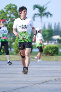 BIB: 
                            <button type="button" onclick="openModal(3670985)" class="btn btn-primary btn-sm float-right btn-popup" data-toggle="modal" data-target=".modal-high-quality">
                        <i class="fas fa-shopping-cart"></i> Add to Cart
                    </button>
                                            <button type="button" onclick="isThisMe(3670985, true)" class="btn btn-success btn-sm float-right btn-popup btn-isme hidden" data-toggle="tooltip" data-placement="bottom" title="นี่คือรูปของคุณใช่ไหม คลิกที่นี่เพื่อเอาเข้าอัลบั้ม">
                        <i class="fas fa-plus"></i> Add to album
                    </button>
                    <button type="button" onclick="isThisMe(3670985, false)" class="btn btn-warning btn-sm float-right btn-popup btn-isnotme hidden">
                        <i class="fas fa-ban"></i> Remove from album
                    </button>