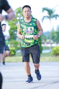 BIB: 245
                            <button type="button" onclick="openModal(3666480)" class="btn btn-primary btn-sm float-right btn-popup" data-toggle="modal" data-target=".modal-high-quality">
                        <i class="fas fa-shopping-cart"></i> Add to Cart
                    </button>
                                            <button type="button" onclick="isThisMe(3666480, true)" class="btn btn-success btn-sm float-right btn-popup btn-isme hidden" data-toggle="tooltip" data-placement="bottom" title="นี่คือรูปของคุณใช่ไหม คลิกที่นี่เพื่อเอาเข้าอัลบั้ม">
                        <i class="fas fa-plus"></i> Add to album
                    </button>
                    <button type="button" onclick="isThisMe(3666480, false)" class="btn btn-warning btn-sm float-right btn-popup btn-isnotme hidden">
                        <i class="fas fa-ban"></i> Remove from album
                    </button>