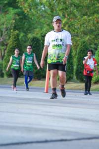 BIB: 
                            <button type="button" onclick="openModal(3684867)" class="btn btn-primary btn-sm float-right btn-popup" data-toggle="modal" data-target=".modal-high-quality">
                        <i class="fas fa-shopping-cart"></i> Add to Cart
                    </button>
                                            <button type="button" onclick="isThisMe(3684867, true)" class="btn btn-success btn-sm float-right btn-popup btn-isme hidden" data-toggle="tooltip" data-placement="bottom" title="นี่คือรูปของคุณใช่ไหม คลิกที่นี่เพื่อเอาเข้าอัลบั้ม">
                        <i class="fas fa-plus"></i> Add to album
                    </button>
                    <button type="button" onclick="isThisMe(3684867, false)" class="btn btn-warning btn-sm float-right btn-popup btn-isnotme hidden">
                        <i class="fas fa-ban"></i> Remove from album
                    </button>