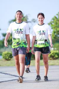 BIB: 1892
                            <button type="button" onclick="openModal(3691357)" class="btn btn-primary btn-sm float-right btn-popup" data-toggle="modal" data-target=".modal-high-quality">
                        <i class="fas fa-shopping-cart"></i> Add to Cart
                    </button>
                                            <button type="button" onclick="isThisMe(3691357, true)" class="btn btn-success btn-sm float-right btn-popup btn-isme hidden" data-toggle="tooltip" data-placement="bottom" title="นี่คือรูปของคุณใช่ไหม คลิกที่นี่เพื่อเอาเข้าอัลบั้ม">
                        <i class="fas fa-plus"></i> Add to album
                    </button>
                    <button type="button" onclick="isThisMe(3691357, false)" class="btn btn-warning btn-sm float-right btn-popup btn-isnotme hidden">
                        <i class="fas fa-ban"></i> Remove from album
                    </button>