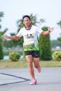 BIB: 
                            <button type="button" onclick="openModal(3652534)" class="btn btn-primary btn-sm float-right btn-popup" data-toggle="modal" data-target=".modal-high-quality">
                        <i class="fas fa-shopping-cart"></i> Add to Cart
                    </button>
                                            <button type="button" onclick="isThisMe(3652534, true)" class="btn btn-success btn-sm float-right btn-popup btn-isme hidden" data-toggle="tooltip" data-placement="bottom" title="นี่คือรูปของคุณใช่ไหม คลิกที่นี่เพื่อเอาเข้าอัลบั้ม">
                        <i class="fas fa-plus"></i> Add to album
                    </button>
                    <button type="button" onclick="isThisMe(3652534, false)" class="btn btn-warning btn-sm float-right btn-popup btn-isnotme hidden">
                        <i class="fas fa-ban"></i> Remove from album
                    </button>