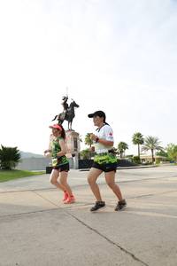 BIB: 1526
                            <button type="button" onclick="openModal(3660399)" class="btn btn-primary btn-sm float-right btn-popup" data-toggle="modal" data-target=".modal-high-quality">
                        <i class="fas fa-shopping-cart"></i> Add to Cart
                    </button>
                                            <button type="button" onclick="isThisMe(3660399, true)" class="btn btn-success btn-sm float-right btn-popup btn-isme hidden" data-toggle="tooltip" data-placement="bottom" title="นี่คือรูปของคุณใช่ไหม คลิกที่นี่เพื่อเอาเข้าอัลบั้ม">
                        <i class="fas fa-plus"></i> Add to album
                    </button>
                    <button type="button" onclick="isThisMe(3660399, false)" class="btn btn-warning btn-sm float-right btn-popup btn-isnotme hidden">
                        <i class="fas fa-ban"></i> Remove from album
                    </button>