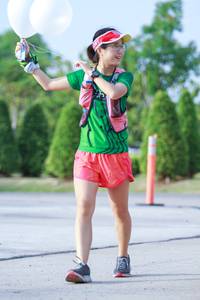 BIB: 
                            <button type="button" onclick="openModal(3692317)" class="btn btn-primary btn-sm float-right btn-popup" data-toggle="modal" data-target=".modal-high-quality">
                        <i class="fas fa-shopping-cart"></i> Add to Cart
                    </button>
                                            <button type="button" onclick="isThisMe(3692317, true)" class="btn btn-success btn-sm float-right btn-popup btn-isme hidden" data-toggle="tooltip" data-placement="bottom" title="นี่คือรูปของคุณใช่ไหม คลิกที่นี่เพื่อเอาเข้าอัลบั้ม">
                        <i class="fas fa-plus"></i> Add to album
                    </button>
                    <button type="button" onclick="isThisMe(3692317, false)" class="btn btn-warning btn-sm float-right btn-popup btn-isnotme hidden">
                        <i class="fas fa-ban"></i> Remove from album
                    </button>