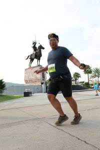 BIB: 
                            <button type="button" onclick="openModal(3658660)" class="btn btn-primary btn-sm float-right btn-popup" data-toggle="modal" data-target=".modal-high-quality">
                        <i class="fas fa-shopping-cart"></i> Add to Cart
                    </button>
                                            <button type="button" onclick="isThisMe(3658660, true)" class="btn btn-success btn-sm float-right btn-popup btn-isme hidden" data-toggle="tooltip" data-placement="bottom" title="นี่คือรูปของคุณใช่ไหม คลิกที่นี่เพื่อเอาเข้าอัลบั้ม">
                        <i class="fas fa-plus"></i> Add to album
                    </button>
                    <button type="button" onclick="isThisMe(3658660, false)" class="btn btn-warning btn-sm float-right btn-popup btn-isnotme hidden">
                        <i class="fas fa-ban"></i> Remove from album
                    </button>