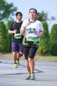 BIB: 
                            <button type="button" onclick="openModal(3686964)" class="btn btn-primary btn-sm float-right btn-popup" data-toggle="modal" data-target=".modal-high-quality">
                        <i class="fas fa-shopping-cart"></i> Add to Cart
                    </button>
                                            <button type="button" onclick="isThisMe(3686964, true)" class="btn btn-success btn-sm float-right btn-popup btn-isme hidden" data-toggle="tooltip" data-placement="bottom" title="นี่คือรูปของคุณใช่ไหม คลิกที่นี่เพื่อเอาเข้าอัลบั้ม">
                        <i class="fas fa-plus"></i> Add to album
                    </button>
                    <button type="button" onclick="isThisMe(3686964, false)" class="btn btn-warning btn-sm float-right btn-popup btn-isnotme hidden">
                        <i class="fas fa-ban"></i> Remove from album
                    </button>