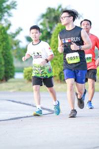 BIB: 205189
                            <button type="button" onclick="openModal(3653647)" class="btn btn-primary btn-sm float-right btn-popup" data-toggle="modal" data-target=".modal-high-quality">
                        <i class="fas fa-shopping-cart"></i> Add to Cart
                    </button>
                                            <button type="button" onclick="isThisMe(3653647, true)" class="btn btn-success btn-sm float-right btn-popup btn-isme hidden" data-toggle="tooltip" data-placement="bottom" title="นี่คือรูปของคุณใช่ไหม คลิกที่นี่เพื่อเอาเข้าอัลบั้ม">
                        <i class="fas fa-plus"></i> Add to album
                    </button>
                    <button type="button" onclick="isThisMe(3653647, false)" class="btn btn-warning btn-sm float-right btn-popup btn-isnotme hidden">
                        <i class="fas fa-ban"></i> Remove from album
                    </button>