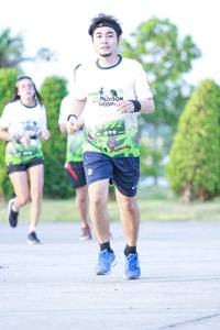 BIB: 
                            <button type="button" onclick="openModal(3665124)" class="btn btn-primary btn-sm float-right btn-popup" data-toggle="modal" data-target=".modal-high-quality">
                        <i class="fas fa-shopping-cart"></i> Add to Cart
                    </button>
                                            <button type="button" onclick="isThisMe(3665124, true)" class="btn btn-success btn-sm float-right btn-popup btn-isme hidden" data-toggle="tooltip" data-placement="bottom" title="นี่คือรูปของคุณใช่ไหม คลิกที่นี่เพื่อเอาเข้าอัลบั้ม">
                        <i class="fas fa-plus"></i> Add to album
                    </button>
                    <button type="button" onclick="isThisMe(3665124, false)" class="btn btn-warning btn-sm float-right btn-popup btn-isnotme hidden">
                        <i class="fas fa-ban"></i> Remove from album
                    </button>