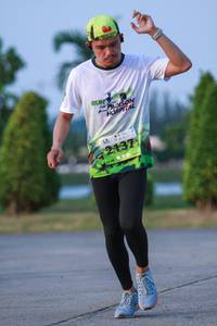 BIB: 
                            <button type="button" onclick="openModal(3653251)" class="btn btn-primary btn-sm float-right btn-popup" data-toggle="modal" data-target=".modal-high-quality">
                        <i class="fas fa-shopping-cart"></i> Add to Cart
                    </button>
                                            <button type="button" onclick="isThisMe(3653251, true)" class="btn btn-success btn-sm float-right btn-popup btn-isme hidden" data-toggle="tooltip" data-placement="bottom" title="นี่คือรูปของคุณใช่ไหม คลิกที่นี่เพื่อเอาเข้าอัลบั้ม">
                        <i class="fas fa-plus"></i> Add to album
                    </button>
                    <button type="button" onclick="isThisMe(3653251, false)" class="btn btn-warning btn-sm float-right btn-popup btn-isnotme hidden">
                        <i class="fas fa-ban"></i> Remove from album
                    </button>