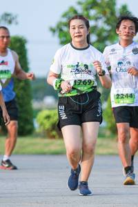 BIB: 047, 969, 2244
                            <button type="button" onclick="openModal(3664431)" class="btn btn-primary btn-sm float-right btn-popup" data-toggle="modal" data-target=".modal-high-quality">
                        <i class="fas fa-shopping-cart"></i> Add to Cart
                    </button>
                                            <button type="button" onclick="isThisMe(3664431, true)" class="btn btn-success btn-sm float-right btn-popup btn-isme hidden" data-toggle="tooltip" data-placement="bottom" title="นี่คือรูปของคุณใช่ไหม คลิกที่นี่เพื่อเอาเข้าอัลบั้ม">
                        <i class="fas fa-plus"></i> Add to album
                    </button>
                    <button type="button" onclick="isThisMe(3664431, false)" class="btn btn-warning btn-sm float-right btn-popup btn-isnotme hidden">
                        <i class="fas fa-ban"></i> Remove from album
                    </button>