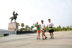 BIB: 
                            <button type="button" onclick="openModal(3660459)" class="btn btn-primary btn-sm float-right btn-popup" data-toggle="modal" data-target=".modal-high-quality">
                        <i class="fas fa-shopping-cart"></i> Add to Cart
                    </button>
                                            <button type="button" onclick="isThisMe(3660459, true)" class="btn btn-success btn-sm float-right btn-popup btn-isme hidden" data-toggle="tooltip" data-placement="bottom" title="นี่คือรูปของคุณใช่ไหม คลิกที่นี่เพื่อเอาเข้าอัลบั้ม">
                        <i class="fas fa-plus"></i> Add to album
                    </button>
                    <button type="button" onclick="isThisMe(3660459, false)" class="btn btn-warning btn-sm float-right btn-popup btn-isnotme hidden">
                        <i class="fas fa-ban"></i> Remove from album
                    </button>