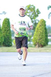 BIB: 
                            <button type="button" onclick="openModal(3663679)" class="btn btn-primary btn-sm float-right btn-popup" data-toggle="modal" data-target=".modal-high-quality">
                        <i class="fas fa-shopping-cart"></i> Add to Cart
                    </button>
                                            <button type="button" onclick="isThisMe(3663679, true)" class="btn btn-success btn-sm float-right btn-popup btn-isme hidden" data-toggle="tooltip" data-placement="bottom" title="นี่คือรูปของคุณใช่ไหม คลิกที่นี่เพื่อเอาเข้าอัลบั้ม">
                        <i class="fas fa-plus"></i> Add to album
                    </button>
                    <button type="button" onclick="isThisMe(3663679, false)" class="btn btn-warning btn-sm float-right btn-popup btn-isnotme hidden">
                        <i class="fas fa-ban"></i> Remove from album
                    </button>