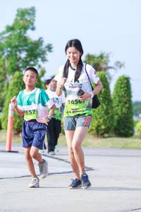 BIB: 1656, 657
                            <button type="button" onclick="openModal(3692009)" class="btn btn-primary btn-sm float-right btn-popup" data-toggle="modal" data-target=".modal-high-quality">
                        <i class="fas fa-shopping-cart"></i> Add to Cart
                    </button>
                                            <button type="button" onclick="isThisMe(3692009, true)" class="btn btn-success btn-sm float-right btn-popup btn-isme hidden" data-toggle="tooltip" data-placement="bottom" title="นี่คือรูปของคุณใช่ไหม คลิกที่นี่เพื่อเอาเข้าอัลบั้ม">
                        <i class="fas fa-plus"></i> Add to album
                    </button>
                    <button type="button" onclick="isThisMe(3692009, false)" class="btn btn-warning btn-sm float-right btn-popup btn-isnotme hidden">
                        <i class="fas fa-ban"></i> Remove from album
                    </button>