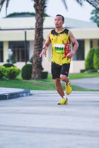 BIB: 2044
                            <button type="button" onclick="openModal(3651429)" class="btn btn-primary btn-sm float-right btn-popup" data-toggle="modal" data-target=".modal-high-quality">
                        <i class="fas fa-shopping-cart"></i> Add to Cart
                    </button>
                                            <button type="button" onclick="isThisMe(3651429, true)" class="btn btn-success btn-sm float-right btn-popup btn-isme hidden" data-toggle="tooltip" data-placement="bottom" title="นี่คือรูปของคุณใช่ไหม คลิกที่นี่เพื่อเอาเข้าอัลบั้ม">
                        <i class="fas fa-plus"></i> Add to album
                    </button>
                    <button type="button" onclick="isThisMe(3651429, false)" class="btn btn-warning btn-sm float-right btn-popup btn-isnotme hidden">
                        <i class="fas fa-ban"></i> Remove from album
                    </button>