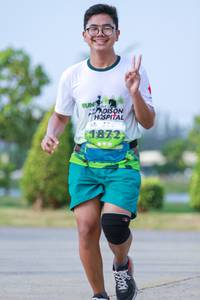 BIB: 1872
                            <button type="button" onclick="openModal(3682227)" class="btn btn-primary btn-sm float-right btn-popup" data-toggle="modal" data-target=".modal-high-quality">
                        <i class="fas fa-shopping-cart"></i> Add to Cart
                    </button>
                                            <button type="button" onclick="isThisMe(3682227, true)" class="btn btn-success btn-sm float-right btn-popup btn-isme hidden" data-toggle="tooltip" data-placement="bottom" title="นี่คือรูปของคุณใช่ไหม คลิกที่นี่เพื่อเอาเข้าอัลบั้ม">
                        <i class="fas fa-plus"></i> Add to album
                    </button>
                    <button type="button" onclick="isThisMe(3682227, false)" class="btn btn-warning btn-sm float-right btn-popup btn-isnotme hidden">
                        <i class="fas fa-ban"></i> Remove from album
                    </button>