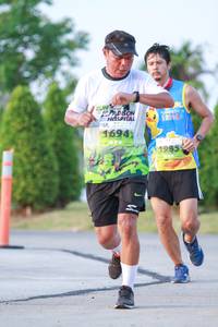 BIB: 1694, 1985
                            <button type="button" onclick="openModal(3653032)" class="btn btn-primary btn-sm float-right btn-popup" data-toggle="modal" data-target=".modal-high-quality">
                        <i class="fas fa-shopping-cart"></i> Add to Cart
                    </button>
                                            <button type="button" onclick="isThisMe(3653032, true)" class="btn btn-success btn-sm float-right btn-popup btn-isme hidden" data-toggle="tooltip" data-placement="bottom" title="นี่คือรูปของคุณใช่ไหม คลิกที่นี่เพื่อเอาเข้าอัลบั้ม">
                        <i class="fas fa-plus"></i> Add to album
                    </button>
                    <button type="button" onclick="isThisMe(3653032, false)" class="btn btn-warning btn-sm float-right btn-popup btn-isnotme hidden">
                        <i class="fas fa-ban"></i> Remove from album
                    </button>