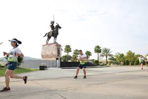 BIB: 
                            <button type="button" onclick="openModal(3659437)" class="btn btn-primary btn-sm float-right btn-popup" data-toggle="modal" data-target=".modal-high-quality">
                        <i class="fas fa-shopping-cart"></i> Add to Cart
                    </button>
                                            <button type="button" onclick="isThisMe(3659437, true)" class="btn btn-success btn-sm float-right btn-popup btn-isme hidden" data-toggle="tooltip" data-placement="bottom" title="นี่คือรูปของคุณใช่ไหม คลิกที่นี่เพื่อเอาเข้าอัลบั้ม">
                        <i class="fas fa-plus"></i> Add to album
                    </button>
                    <button type="button" onclick="isThisMe(3659437, false)" class="btn btn-warning btn-sm float-right btn-popup btn-isnotme hidden">
                        <i class="fas fa-ban"></i> Remove from album
                    </button>