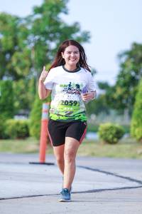 BIB: 2059
                            <button type="button" onclick="openModal(3683323)" class="btn btn-primary btn-sm float-right btn-popup" data-toggle="modal" data-target=".modal-high-quality">
                        <i class="fas fa-shopping-cart"></i> Add to Cart
                    </button>
                                            <button type="button" onclick="isThisMe(3683323, true)" class="btn btn-success btn-sm float-right btn-popup btn-isme hidden" data-toggle="tooltip" data-placement="bottom" title="นี่คือรูปของคุณใช่ไหม คลิกที่นี่เพื่อเอาเข้าอัลบั้ม">
                        <i class="fas fa-plus"></i> Add to album
                    </button>
                    <button type="button" onclick="isThisMe(3683323, false)" class="btn btn-warning btn-sm float-right btn-popup btn-isnotme hidden">
                        <i class="fas fa-ban"></i> Remove from album
                    </button>