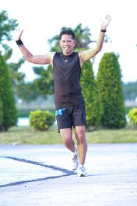 BIB: 
                            <button type="button" onclick="openModal(3652899)" class="btn btn-primary btn-sm float-right btn-popup" data-toggle="modal" data-target=".modal-high-quality">
                        <i class="fas fa-shopping-cart"></i> Add to Cart
                    </button>
                                            <button type="button" onclick="isThisMe(3652899, true)" class="btn btn-success btn-sm float-right btn-popup btn-isme hidden" data-toggle="tooltip" data-placement="bottom" title="นี่คือรูปของคุณใช่ไหม คลิกที่นี่เพื่อเอาเข้าอัลบั้ม">
                        <i class="fas fa-plus"></i> Add to album
                    </button>
                    <button type="button" onclick="isThisMe(3652899, false)" class="btn btn-warning btn-sm float-right btn-popup btn-isnotme hidden">
                        <i class="fas fa-ban"></i> Remove from album
                    </button>