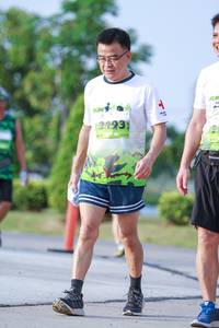 BIB: 193
                            <button type="button" onclick="openModal(3686872)" class="btn btn-primary btn-sm float-right btn-popup" data-toggle="modal" data-target=".modal-high-quality">
                        <i class="fas fa-shopping-cart"></i> Add to Cart
                    </button>
                                            <button type="button" onclick="isThisMe(3686872, true)" class="btn btn-success btn-sm float-right btn-popup btn-isme hidden" data-toggle="tooltip" data-placement="bottom" title="นี่คือรูปของคุณใช่ไหม คลิกที่นี่เพื่อเอาเข้าอัลบั้ม">
                        <i class="fas fa-plus"></i> Add to album
                    </button>
                    <button type="button" onclick="isThisMe(3686872, false)" class="btn btn-warning btn-sm float-right btn-popup btn-isnotme hidden">
                        <i class="fas fa-ban"></i> Remove from album
                    </button>