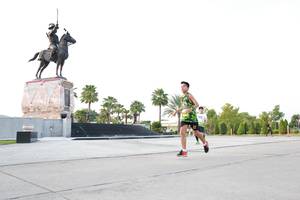 BIB: 
                            <button type="button" onclick="openModal(3657486)" class="btn btn-primary btn-sm float-right btn-popup" data-toggle="modal" data-target=".modal-high-quality">
                        <i class="fas fa-shopping-cart"></i> Add to Cart
                    </button>
                                            <button type="button" onclick="isThisMe(3657486, true)" class="btn btn-success btn-sm float-right btn-popup btn-isme hidden" data-toggle="tooltip" data-placement="bottom" title="นี่คือรูปของคุณใช่ไหม คลิกที่นี่เพื่อเอาเข้าอัลบั้ม">
                        <i class="fas fa-plus"></i> Add to album
                    </button>
                    <button type="button" onclick="isThisMe(3657486, false)" class="btn btn-warning btn-sm float-right btn-popup btn-isnotme hidden">
                        <i class="fas fa-ban"></i> Remove from album
                    </button>