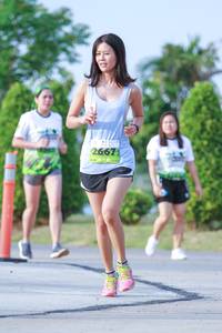 BIB: 
                            <button type="button" onclick="openModal(3683082)" class="btn btn-primary btn-sm float-right btn-popup" data-toggle="modal" data-target=".modal-high-quality">
                        <i class="fas fa-shopping-cart"></i> Add to Cart
                    </button>
                                            <button type="button" onclick="isThisMe(3683082, true)" class="btn btn-success btn-sm float-right btn-popup btn-isme hidden" data-toggle="tooltip" data-placement="bottom" title="นี่คือรูปของคุณใช่ไหม คลิกที่นี่เพื่อเอาเข้าอัลบั้ม">
                        <i class="fas fa-plus"></i> Add to album
                    </button>
                    <button type="button" onclick="isThisMe(3683082, false)" class="btn btn-warning btn-sm float-right btn-popup btn-isnotme hidden">
                        <i class="fas fa-ban"></i> Remove from album
                    </button>