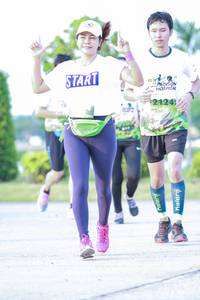 BIB: 2124
                            <button type="button" onclick="openModal(3665156)" class="btn btn-primary btn-sm float-right btn-popup" data-toggle="modal" data-target=".modal-high-quality">
                        <i class="fas fa-shopping-cart"></i> Add to Cart
                    </button>
                                            <button type="button" onclick="isThisMe(3665156, true)" class="btn btn-success btn-sm float-right btn-popup btn-isme hidden" data-toggle="tooltip" data-placement="bottom" title="นี่คือรูปของคุณใช่ไหม คลิกที่นี่เพื่อเอาเข้าอัลบั้ม">
                        <i class="fas fa-plus"></i> Add to album
                    </button>
                    <button type="button" onclick="isThisMe(3665156, false)" class="btn btn-warning btn-sm float-right btn-popup btn-isnotme hidden">
                        <i class="fas fa-ban"></i> Remove from album
                    </button>