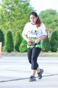 BIB: 
                            <button type="button" onclick="openModal(3692545)" class="btn btn-primary btn-sm float-right btn-popup" data-toggle="modal" data-target=".modal-high-quality">
                        <i class="fas fa-shopping-cart"></i> Add to Cart
                    </button>
                                            <button type="button" onclick="isThisMe(3692545, true)" class="btn btn-success btn-sm float-right btn-popup btn-isme hidden" data-toggle="tooltip" data-placement="bottom" title="นี่คือรูปของคุณใช่ไหม คลิกที่นี่เพื่อเอาเข้าอัลบั้ม">
                        <i class="fas fa-plus"></i> Add to album
                    </button>
                    <button type="button" onclick="isThisMe(3692545, false)" class="btn btn-warning btn-sm float-right btn-popup btn-isnotme hidden">
                        <i class="fas fa-ban"></i> Remove from album
                    </button>