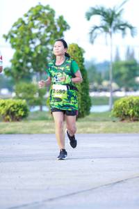 BIB: 2680
                            <button type="button" onclick="openModal(3663809)" class="btn btn-primary btn-sm float-right btn-popup" data-toggle="modal" data-target=".modal-high-quality">
                        <i class="fas fa-shopping-cart"></i> Add to Cart
                    </button>
                                            <button type="button" onclick="isThisMe(3663809, true)" class="btn btn-success btn-sm float-right btn-popup btn-isme hidden" data-toggle="tooltip" data-placement="bottom" title="นี่คือรูปของคุณใช่ไหม คลิกที่นี่เพื่อเอาเข้าอัลบั้ม">
                        <i class="fas fa-plus"></i> Add to album
                    </button>
                    <button type="button" onclick="isThisMe(3663809, false)" class="btn btn-warning btn-sm float-right btn-popup btn-isnotme hidden">
                        <i class="fas fa-ban"></i> Remove from album
                    </button>