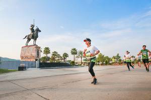 BIB: 
                            <button type="button" onclick="openModal(3814262)" class="btn btn-primary btn-sm float-right btn-popup" data-toggle="modal" data-target=".modal-high-quality">
                        <i class="fas fa-shopping-cart"></i> Add to Cart
                    </button>
                                            <button type="button" onclick="isThisMe(3814262, true)" class="btn btn-success btn-sm float-right btn-popup btn-isme hidden" data-toggle="tooltip" data-placement="bottom" title="นี่คือรูปของคุณใช่ไหม คลิกที่นี่เพื่อเอาเข้าอัลบั้ม">
                        <i class="fas fa-plus"></i> Add to album
                    </button>
                    <button type="button" onclick="isThisMe(3814262, false)" class="btn btn-warning btn-sm float-right btn-popup btn-isnotme hidden">
                        <i class="fas fa-ban"></i> Remove from album
                    </button>