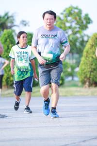 BIB: 
                            <button type="button" onclick="openModal(3666709)" class="btn btn-primary btn-sm float-right btn-popup" data-toggle="modal" data-target=".modal-high-quality">
                        <i class="fas fa-shopping-cart"></i> Add to Cart
                    </button>
                                            <button type="button" onclick="isThisMe(3666709, true)" class="btn btn-success btn-sm float-right btn-popup btn-isme hidden" data-toggle="tooltip" data-placement="bottom" title="นี่คือรูปของคุณใช่ไหม คลิกที่นี่เพื่อเอาเข้าอัลบั้ม">
                        <i class="fas fa-plus"></i> Add to album
                    </button>
                    <button type="button" onclick="isThisMe(3666709, false)" class="btn btn-warning btn-sm float-right btn-popup btn-isnotme hidden">
                        <i class="fas fa-ban"></i> Remove from album
                    </button>