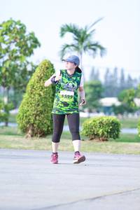 BIB: 1599
                            <button type="button" onclick="openModal(3685648)" class="btn btn-primary btn-sm float-right btn-popup" data-toggle="modal" data-target=".modal-high-quality">
                        <i class="fas fa-shopping-cart"></i> Add to Cart
                    </button>
                                            <button type="button" onclick="isThisMe(3685648, true)" class="btn btn-success btn-sm float-right btn-popup btn-isme hidden" data-toggle="tooltip" data-placement="bottom" title="นี่คือรูปของคุณใช่ไหม คลิกที่นี่เพื่อเอาเข้าอัลบั้ม">
                        <i class="fas fa-plus"></i> Add to album
                    </button>
                    <button type="button" onclick="isThisMe(3685648, false)" class="btn btn-warning btn-sm float-right btn-popup btn-isnotme hidden">
                        <i class="fas fa-ban"></i> Remove from album
                    </button>