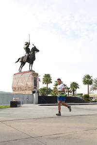 BIB: 
                            <button type="button" onclick="openModal(3659196)" class="btn btn-primary btn-sm float-right btn-popup" data-toggle="modal" data-target=".modal-high-quality">
                        <i class="fas fa-shopping-cart"></i> Add to Cart
                    </button>
                                            <button type="button" onclick="isThisMe(3659196, true)" class="btn btn-success btn-sm float-right btn-popup btn-isme hidden" data-toggle="tooltip" data-placement="bottom" title="นี่คือรูปของคุณใช่ไหม คลิกที่นี่เพื่อเอาเข้าอัลบั้ม">
                        <i class="fas fa-plus"></i> Add to album
                    </button>
                    <button type="button" onclick="isThisMe(3659196, false)" class="btn btn-warning btn-sm float-right btn-popup btn-isnotme hidden">
                        <i class="fas fa-ban"></i> Remove from album
                    </button>