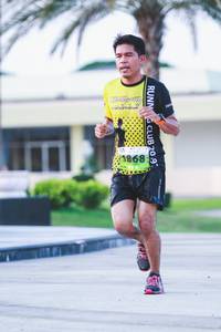 BIB: 
                            <button type="button" onclick="openModal(3652089)" class="btn btn-primary btn-sm float-right btn-popup" data-toggle="modal" data-target=".modal-high-quality">
                        <i class="fas fa-shopping-cart"></i> Add to Cart
                    </button>
                                            <button type="button" onclick="isThisMe(3652089, true)" class="btn btn-success btn-sm float-right btn-popup btn-isme hidden" data-toggle="tooltip" data-placement="bottom" title="นี่คือรูปของคุณใช่ไหม คลิกที่นี่เพื่อเอาเข้าอัลบั้ม">
                        <i class="fas fa-plus"></i> Add to album
                    </button>
                    <button type="button" onclick="isThisMe(3652089, false)" class="btn btn-warning btn-sm float-right btn-popup btn-isnotme hidden">
                        <i class="fas fa-ban"></i> Remove from album
                    </button>