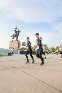 BIB: 
                            <button type="button" onclick="openModal(3814892)" class="btn btn-primary btn-sm float-right btn-popup" data-toggle="modal" data-target=".modal-high-quality">
                        <i class="fas fa-shopping-cart"></i> Add to Cart
                    </button>
                                            <button type="button" onclick="isThisMe(3814892, true)" class="btn btn-success btn-sm float-right btn-popup btn-isme hidden" data-toggle="tooltip" data-placement="bottom" title="นี่คือรูปของคุณใช่ไหม คลิกที่นี่เพื่อเอาเข้าอัลบั้ม">
                        <i class="fas fa-plus"></i> Add to album
                    </button>
                    <button type="button" onclick="isThisMe(3814892, false)" class="btn btn-warning btn-sm float-right btn-popup btn-isnotme hidden">
                        <i class="fas fa-ban"></i> Remove from album
                    </button>