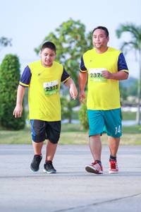 BIB: 237, 2373
                            <button type="button" onclick="openModal(3683672)" class="btn btn-primary btn-sm float-right btn-popup" data-toggle="modal" data-target=".modal-high-quality">
                        <i class="fas fa-shopping-cart"></i> Add to Cart
                    </button>
                                            <button type="button" onclick="isThisMe(3683672, true)" class="btn btn-success btn-sm float-right btn-popup btn-isme hidden" data-toggle="tooltip" data-placement="bottom" title="นี่คือรูปของคุณใช่ไหม คลิกที่นี่เพื่อเอาเข้าอัลบั้ม">
                        <i class="fas fa-plus"></i> Add to album
                    </button>
                    <button type="button" onclick="isThisMe(3683672, false)" class="btn btn-warning btn-sm float-right btn-popup btn-isnotme hidden">
                        <i class="fas fa-ban"></i> Remove from album
                    </button>