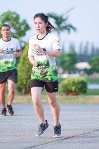 BIB: 
                            <button type="button" onclick="openModal(3665903)" class="btn btn-primary btn-sm float-right btn-popup" data-toggle="modal" data-target=".modal-high-quality">
                        <i class="fas fa-shopping-cart"></i> Add to Cart
                    </button>
                                            <button type="button" onclick="isThisMe(3665903, true)" class="btn btn-success btn-sm float-right btn-popup btn-isme hidden" data-toggle="tooltip" data-placement="bottom" title="นี่คือรูปของคุณใช่ไหม คลิกที่นี่เพื่อเอาเข้าอัลบั้ม">
                        <i class="fas fa-plus"></i> Add to album
                    </button>
                    <button type="button" onclick="isThisMe(3665903, false)" class="btn btn-warning btn-sm float-right btn-popup btn-isnotme hidden">
                        <i class="fas fa-ban"></i> Remove from album
                    </button>