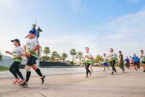 BIB: 
                            <button type="button" onclick="openModal(3814426)" class="btn btn-primary btn-sm float-right btn-popup" data-toggle="modal" data-target=".modal-high-quality">
                        <i class="fas fa-shopping-cart"></i> Add to Cart
                    </button>
                                            <button type="button" onclick="isThisMe(3814426, true)" class="btn btn-success btn-sm float-right btn-popup btn-isme hidden" data-toggle="tooltip" data-placement="bottom" title="นี่คือรูปของคุณใช่ไหม คลิกที่นี่เพื่อเอาเข้าอัลบั้ม">
                        <i class="fas fa-plus"></i> Add to album
                    </button>
                    <button type="button" onclick="isThisMe(3814426, false)" class="btn btn-warning btn-sm float-right btn-popup btn-isnotme hidden">
                        <i class="fas fa-ban"></i> Remove from album
                    </button>