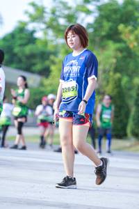 BIB: 
                            <button type="button" onclick="openModal(3684825)" class="btn btn-primary btn-sm float-right btn-popup" data-toggle="modal" data-target=".modal-high-quality">
                        <i class="fas fa-shopping-cart"></i> Add to Cart
                    </button>
                                            <button type="button" onclick="isThisMe(3684825, true)" class="btn btn-success btn-sm float-right btn-popup btn-isme hidden" data-toggle="tooltip" data-placement="bottom" title="นี่คือรูปของคุณใช่ไหม คลิกที่นี่เพื่อเอาเข้าอัลบั้ม">
                        <i class="fas fa-plus"></i> Add to album
                    </button>
                    <button type="button" onclick="isThisMe(3684825, false)" class="btn btn-warning btn-sm float-right btn-popup btn-isnotme hidden">
                        <i class="fas fa-ban"></i> Remove from album
                    </button>