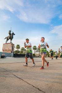 BIB: 
                            <button type="button" onclick="openModal(3814612)" class="btn btn-primary btn-sm float-right btn-popup" data-toggle="modal" data-target=".modal-high-quality">
                        <i class="fas fa-shopping-cart"></i> Add to Cart
                    </button>
                                            <button type="button" onclick="isThisMe(3814612, true)" class="btn btn-success btn-sm float-right btn-popup btn-isme hidden" data-toggle="tooltip" data-placement="bottom" title="นี่คือรูปของคุณใช่ไหม คลิกที่นี่เพื่อเอาเข้าอัลบั้ม">
                        <i class="fas fa-plus"></i> Add to album
                    </button>
                    <button type="button" onclick="isThisMe(3814612, false)" class="btn btn-warning btn-sm float-right btn-popup btn-isnotme hidden">
                        <i class="fas fa-ban"></i> Remove from album
                    </button>