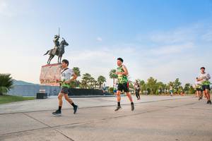 BIB: 
                            <button type="button" onclick="openModal(3814241)" class="btn btn-primary btn-sm float-right btn-popup" data-toggle="modal" data-target=".modal-high-quality">
                        <i class="fas fa-shopping-cart"></i> Add to Cart
                    </button>
                                            <button type="button" onclick="isThisMe(3814241, true)" class="btn btn-success btn-sm float-right btn-popup btn-isme hidden" data-toggle="tooltip" data-placement="bottom" title="นี่คือรูปของคุณใช่ไหม คลิกที่นี่เพื่อเอาเข้าอัลบั้ม">
                        <i class="fas fa-plus"></i> Add to album
                    </button>
                    <button type="button" onclick="isThisMe(3814241, false)" class="btn btn-warning btn-sm float-right btn-popup btn-isnotme hidden">
                        <i class="fas fa-ban"></i> Remove from album
                    </button>