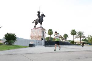 BIB: 
                            <button type="button" onclick="openModal(3657110)" class="btn btn-primary btn-sm float-right btn-popup" data-toggle="modal" data-target=".modal-high-quality">
                        <i class="fas fa-shopping-cart"></i> Add to Cart
                    </button>
                                            <button type="button" onclick="isThisMe(3657110, true)" class="btn btn-success btn-sm float-right btn-popup btn-isme hidden" data-toggle="tooltip" data-placement="bottom" title="นี่คือรูปของคุณใช่ไหม คลิกที่นี่เพื่อเอาเข้าอัลบั้ม">
                        <i class="fas fa-plus"></i> Add to album
                    </button>
                    <button type="button" onclick="isThisMe(3657110, false)" class="btn btn-warning btn-sm float-right btn-popup btn-isnotme hidden">
                        <i class="fas fa-ban"></i> Remove from album
                    </button>